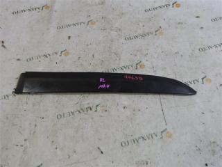 Ветровик задний правый HONDA DOMANI