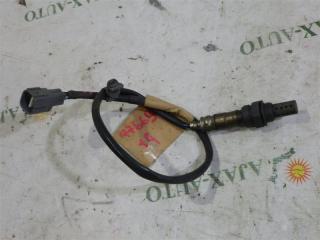 Лямбда-зонд TOYOTA MARKII контрактная Лямбда-зонд TOYOTA MARKII