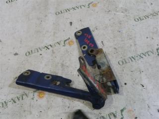 Петля капота NISSAN MISTRAL