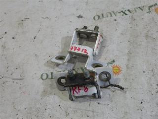 Петля дверная HONDA STEP WAGON