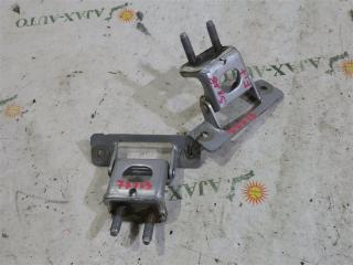 Петля дверная HONDA FIT