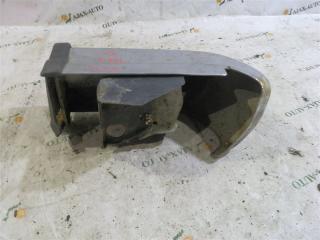 Клык бампера задний левый TOYOTA LANDCRUISER контрактная Клык бампера задний левый TOYOTA LANDCRUISER