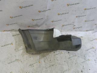 Клык бампера задний правый NISSAN SAFARI контрактная Клык бампера задний правый NISSAN SAFARI