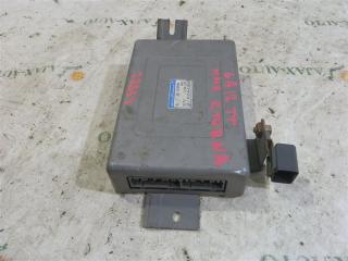 Блок efi MITSUBISHI EMERAUDE E74A 6A12 MB942477 1 ракурс