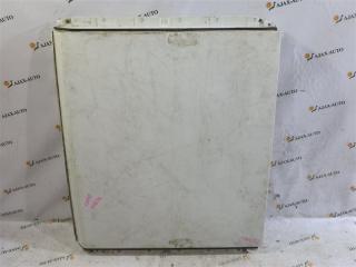 Крыша DAIHATSU ROCKY