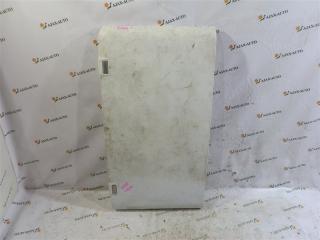 Крыша DAIHATSU ROCKY