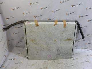 Крыша DAIHATSU ROCKY