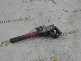 Запчасть рулевой карданчик MAZDA PREMACY