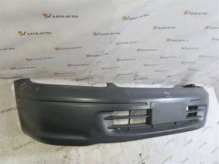 Бампер передний MITSUBISHI LANCER CEDIA CS2A 1 ракурс
