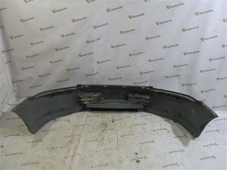 Бампер передний MITSUBISHI LANCER CEDIA CS2A 2 ракурс