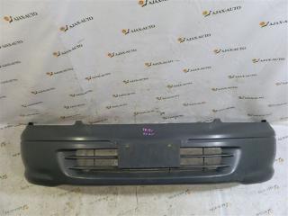 Бампер передний MITSUBISHI LANCER CEDIA CS2A 3 ракурс