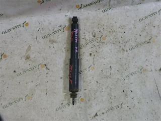 Амортизатор передний SUZUKI JIMNY