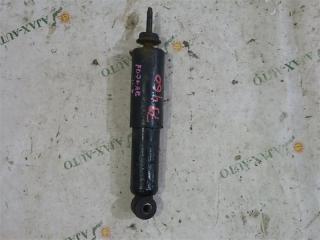 Амортизатор передний MITSUBISHI CANTER