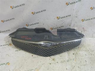 Решетка TOYOTA RACTIS