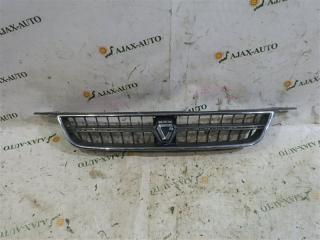 Решетка TOYOTA COROLLA