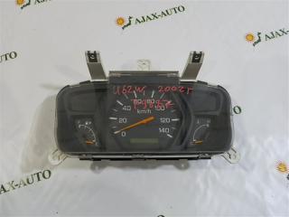 Панель приборов MITSUBISHI TOWN BOX U62W 3G83 1 ракурс