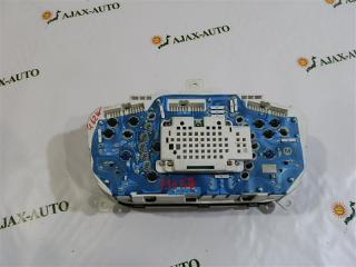 Панель приборов MITSUBISHI TOWN BOX U62W 3G83 2 ракурс