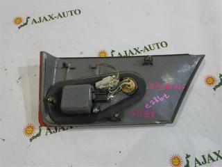 Вставка между стопов левая TOYOTA SPRINTER AE110 12445 2 ракурс