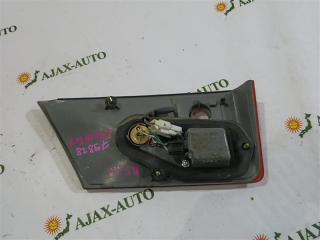 Вставка между стопов правая TOYOTA SPRINTER AE110 12445 1 ракурс