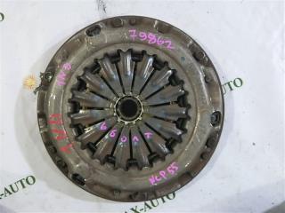 Маховик TOYOTA PROBOX NLP51 1ND 1 ракурс
