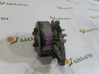 Помпа TOYOTA ALLION контрактная Помпа TOYOTA ALLION