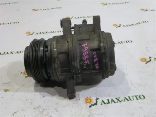 Компрессор кондиционера TOYOTA ESTIMA