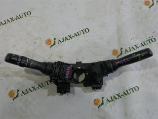 Гитара TOYOTA NOAH ZRR75 1 ракурс