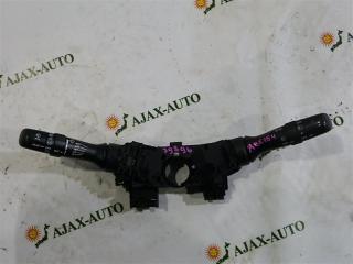 Гитара TOYOTA BLADE AZE154 1 ракурс