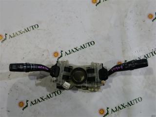 Гитара TOYOTA GRANVIA KCH16 1 ракурс
