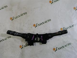 Гитара TOYOTA HARRIER MCU35 1 ракурс Гитара TOYOTA HARRIER MCU35 1 ракурс
