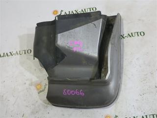 Брызговик задний правый HONDA ACCORD