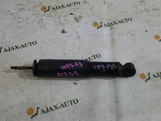 Амортизатор передний ISUZU WIZARD
