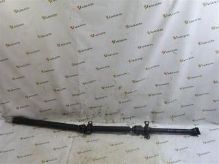 Карданный вал MITSUBISHI GALANT E72A 4G93 1 ракурс