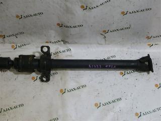 Карданный вал MITSUBISHI GALANT E72A 4G93 4 ракурс