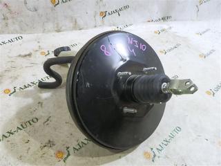 Главный тормозной цилиндр NISSAN DUALIS контрактная Главный тормозной цилиндр NISSAN DUALIS