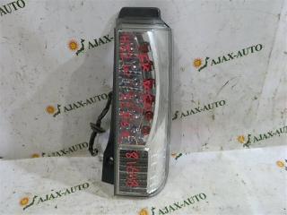 Запчасть стоп-сигнал правый MITSUBISHI EK WAGON