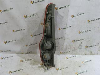 Стоп-сигнал правый DAIHATSU MIRA L275V D048 2 ракурс