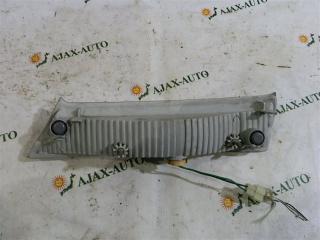 Запчасть повторитель правый DAIHATSU TERIOS KID