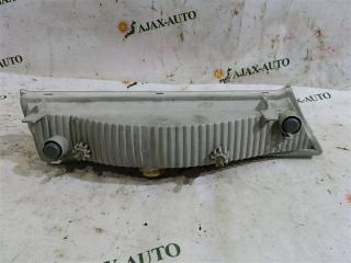 Запчасть повторитель левый DAIHATSU TERIOS KID