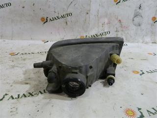 Туманка левая TOYOTA CROWN контрактная Туманка левая TOYOTA CROWN