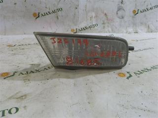 Туманка левая TOYOTA CROWN JZS179 30269 2 ракурс
