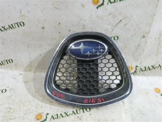 Решетка SUBARU IMPREZA