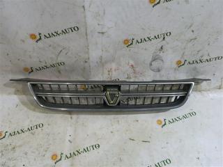 Решетка TOYOTA COROLLA