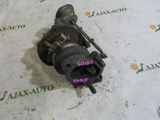 Турбина DAIHATSU MOVE контрактная Турбина DAIHATSU MOVE