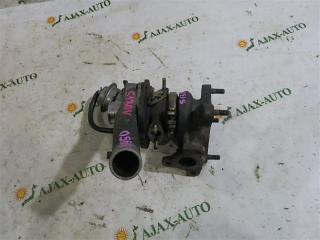 Турбина DAIHATSU HIJET контрактная Турбина DAIHATSU HIJET