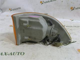 Габарит правый TOYOTA TOWN ACE CR30 2826 1 ракурс