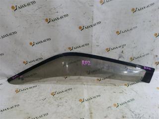 Ветровик передний левый HONDA STEP WAGON