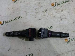 Гитара MITSUBISHI OUTLANDER CW5W 1 ракурс