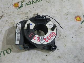 Шлейф лента HONDA ORTHIA