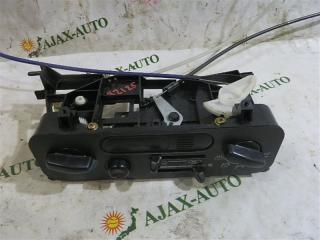 Климат-контроль MITSUBISHI LIBERO контрактная Климат-контроль MITSUBISHI LIBERO